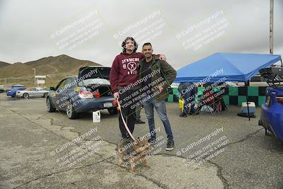 media/Mar-30-2024-Touge2Track (Sat) [[c598fcb340]]/Around the Pits/